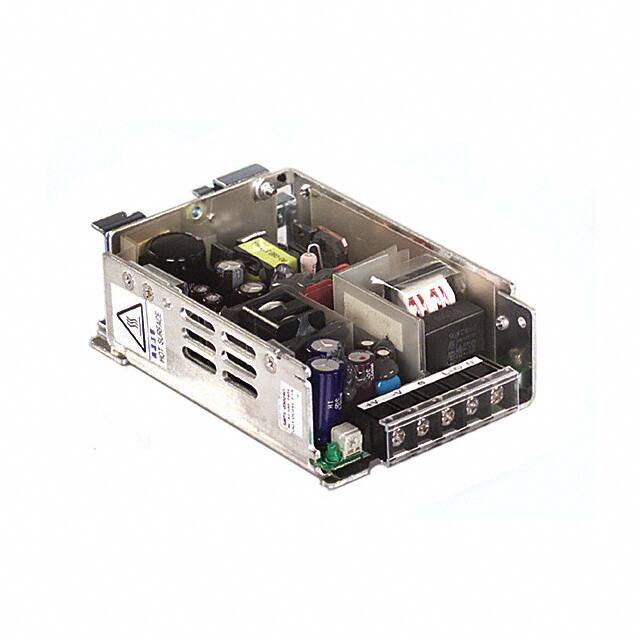 S8PS-05024D 