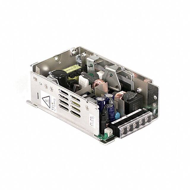 S8PS-10024D 