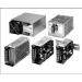 S8PS-15024 