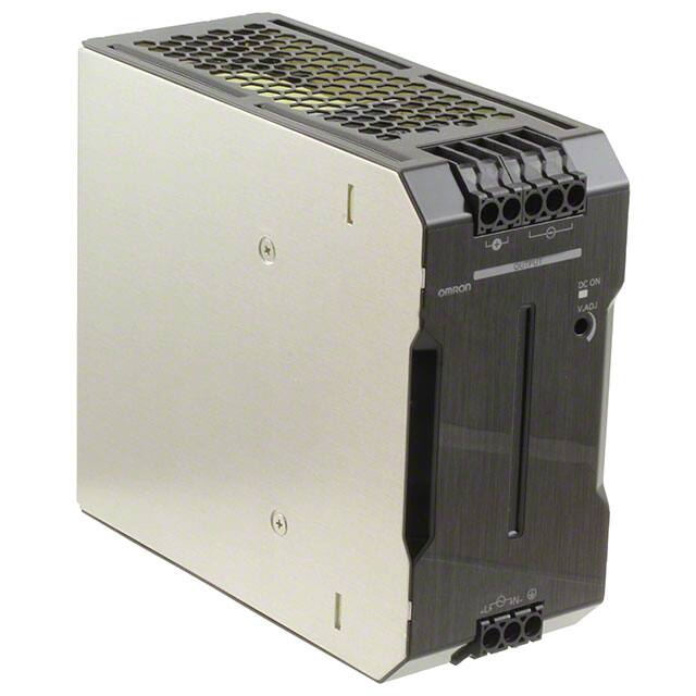 S8VK-C24024 