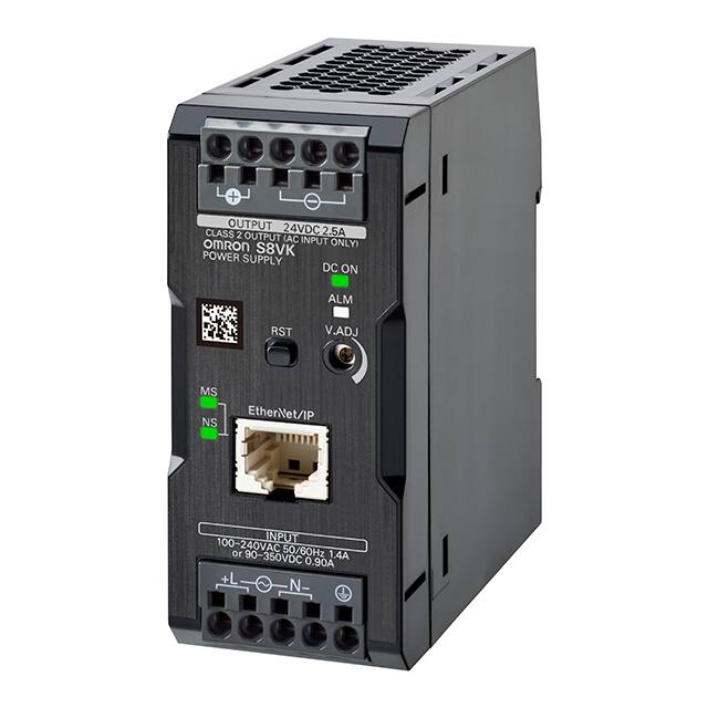S8VK-X03005-EIP 