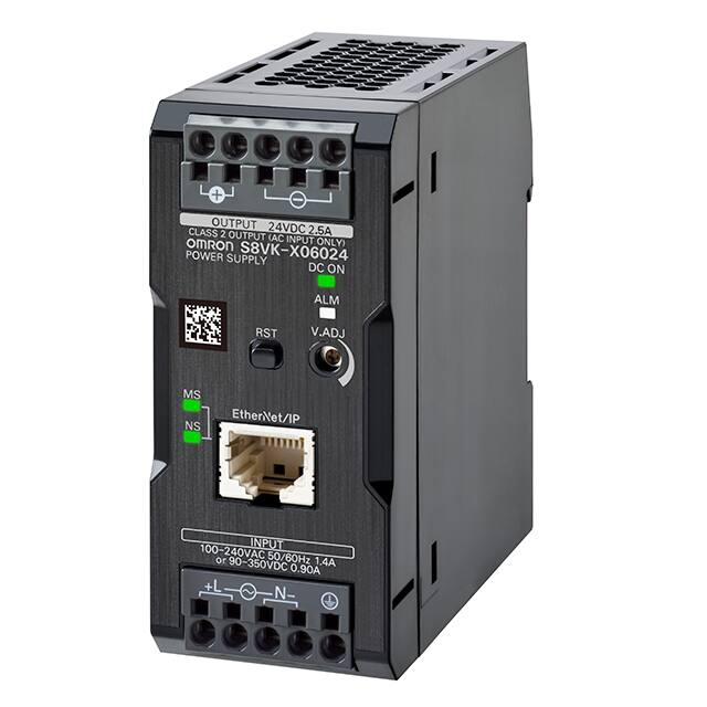S8VK-X06024-EIP 