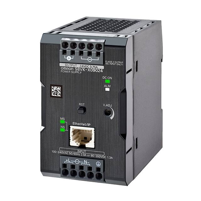S8VK-X09024-EIP 