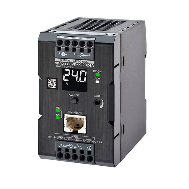 S8VK-X12024A-EIP 