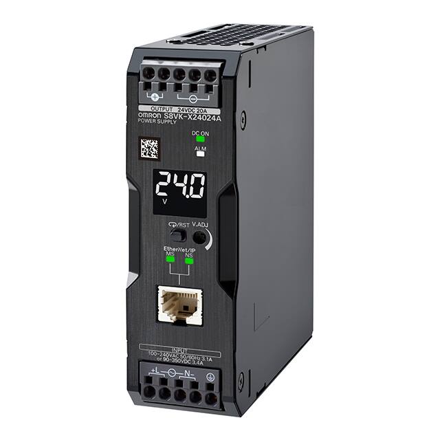 S8VK-X24024A-EIP 