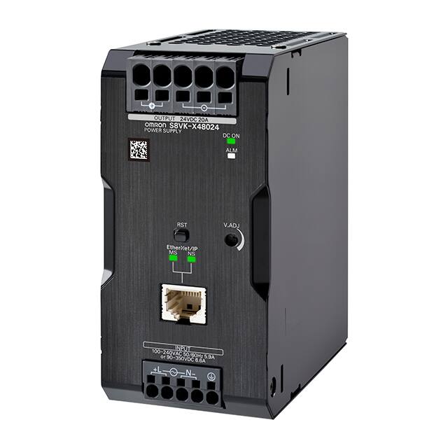 S8VK-X48024-EIP 