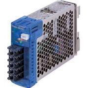 S8VM-01505