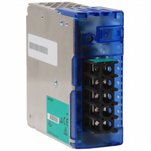 S8VM-01505C 