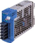 S8VM-03012 