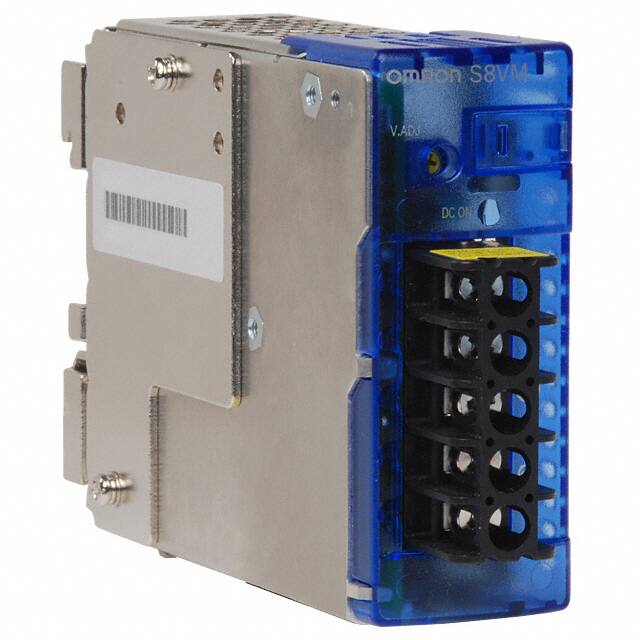 S8VM-03012C 