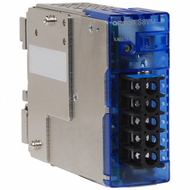 S8VM-03012CD 