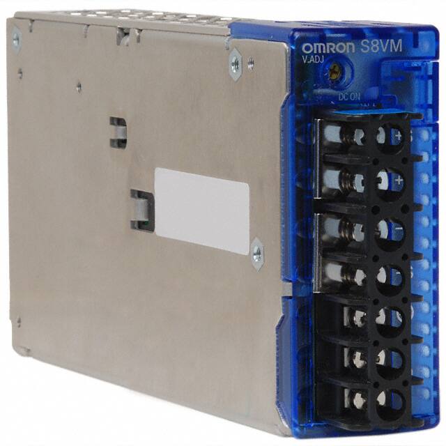 S8VM-10005C 