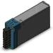 S8VM-10024P 