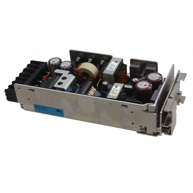 S8VM-15024D 