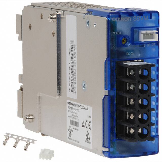 S8VM-15024A 