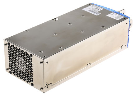 S8VM-15224C 
