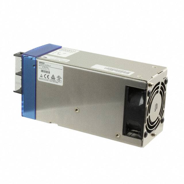 S8VM-60024C 