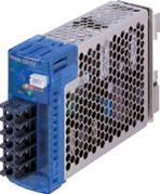 S8VM-60005C 