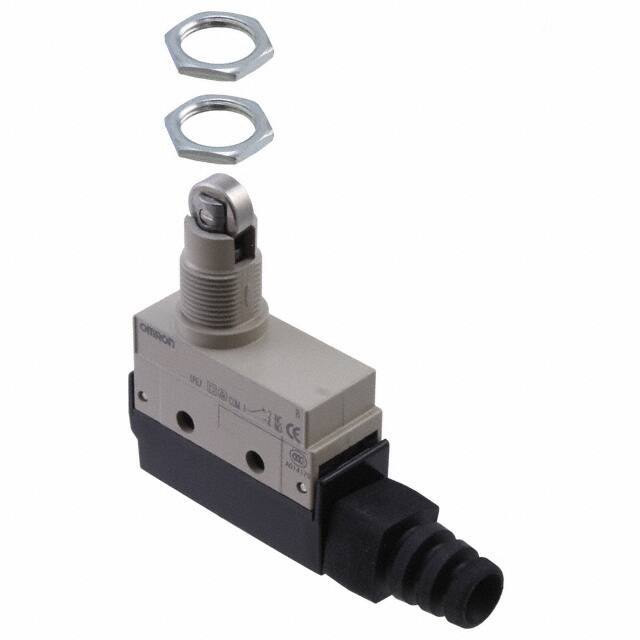 SHL-Q-2255-01 