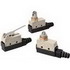 SHL-W2155-L3MR 