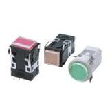 SLL-24EG