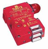 TL8012-S1024FM 