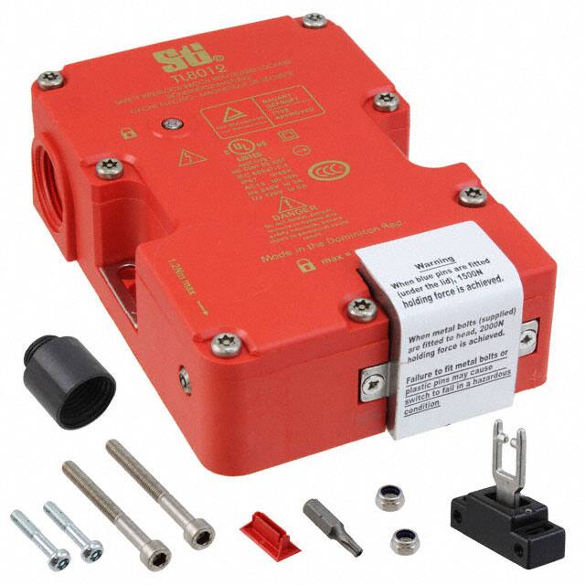 TL8012-S2024FM 