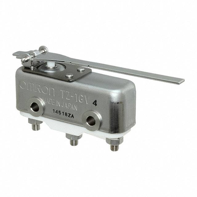 TZ-1GV4 