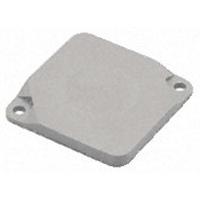 V680-D2KF67M