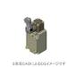 WLCA2-255 