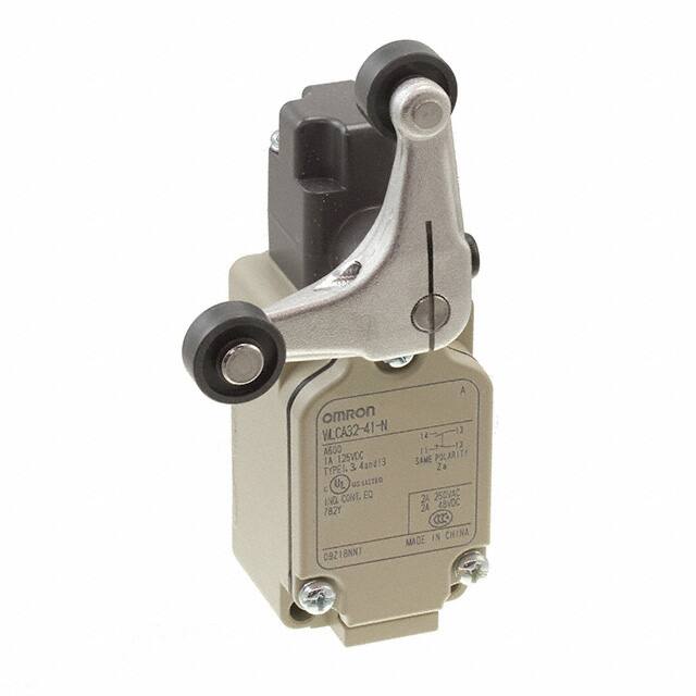 WLCA32-41-TS 