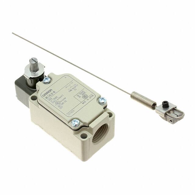 WLCAL6-N 