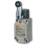 WLNJ-30TSLE 