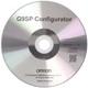 WS02-G9SP01-V1