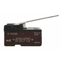 X-10GW