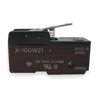 X-10GW21