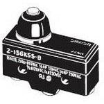 Z-15GK55-B