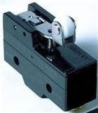 Z-15GW35-B 