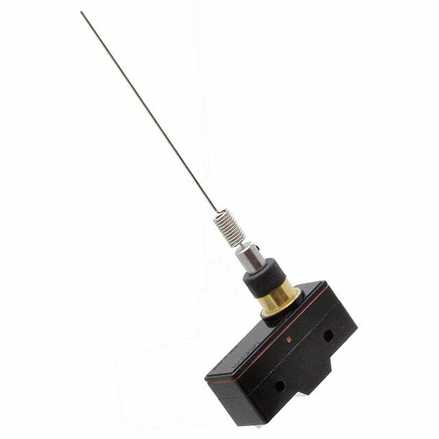 Z-15HNJS55-B7-K 