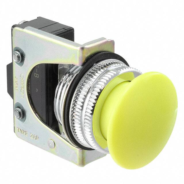 ZAP-2Y 