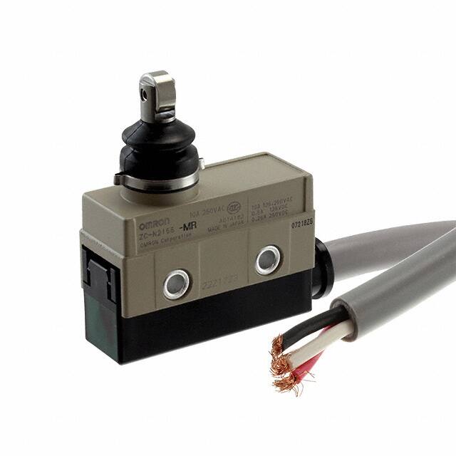 ZC-N2155-MR VCT 3M 