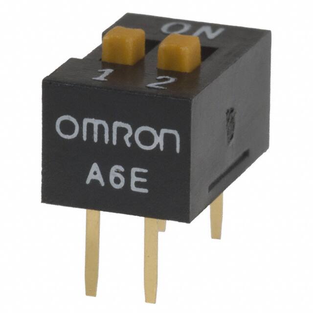 A6E-2104 
