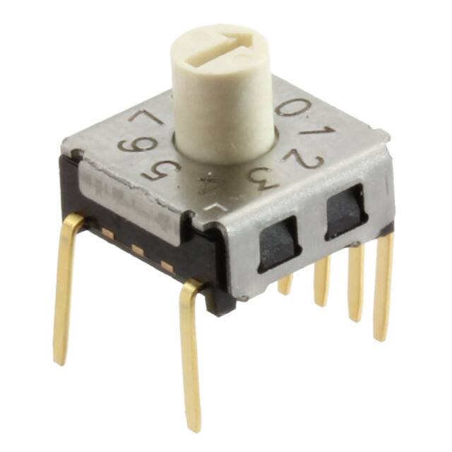 A6K-104RS 