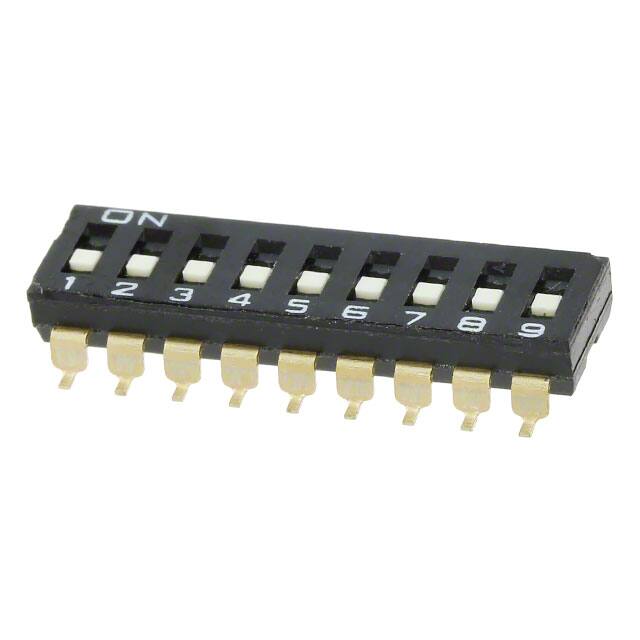 A6S-9102-H 