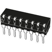 A6TR-8101