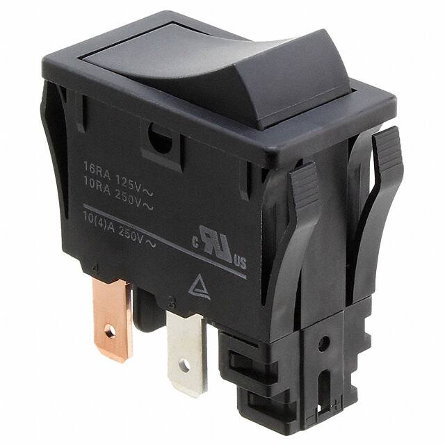 A8GS-D1185 