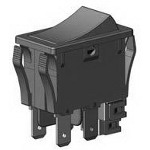 A8GS-D1210 