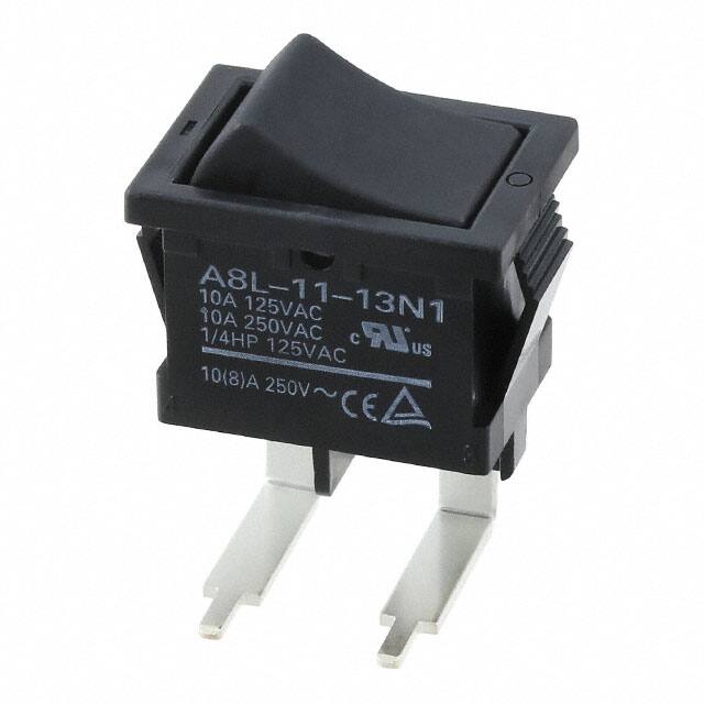 A8L-11-13N1 