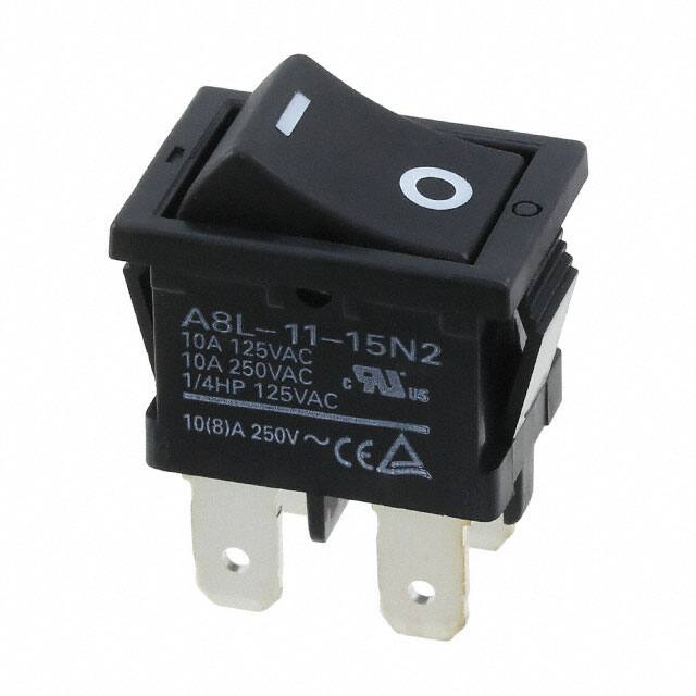 A8L-11-15N2 