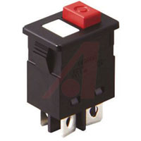 A8ND3162 